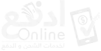 ad3online