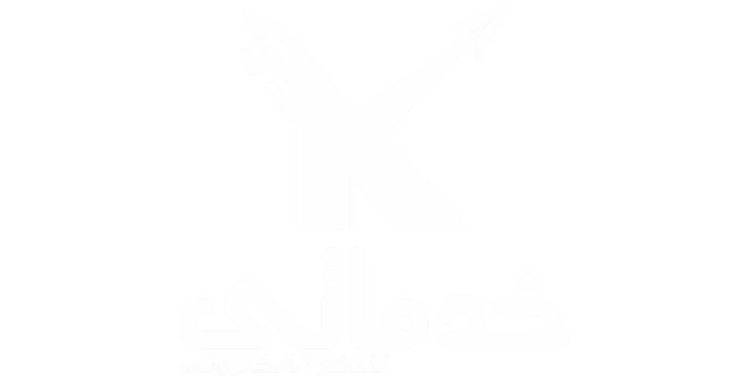 khadmaty