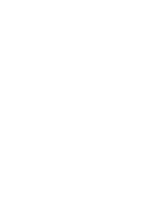 Continuous Support