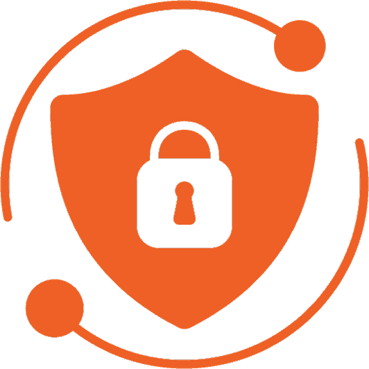Custom Solutions for Your Business