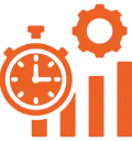 EMV Services