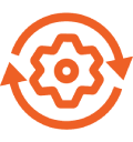 Integration with Crystal POS Systems