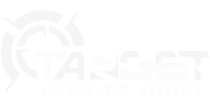 target